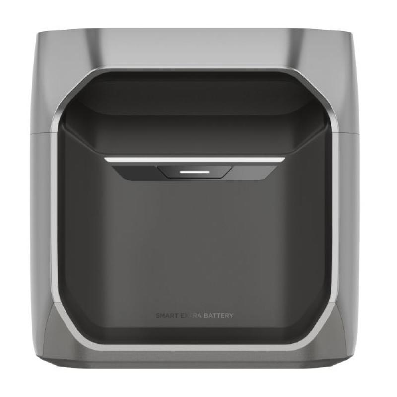 Zusatzakku DELTA 3 EB